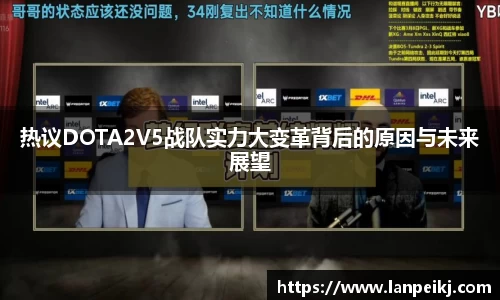 BB贝博ballbet